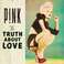 The Truth About Love (Deluxe Edition) Mp3