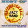 Best Of Preservation Hall Jazz Band Mp3