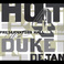 Preservation Hall Hot 4 With Duke Dejan Mp3