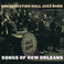 Songs Of New Orleans CD1 Mp3