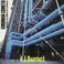 Euroman Cometh (Reissue 1992) (Bonus Tracks) Mp3