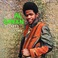 Let's Stay Together (Vinyl) Mp3
