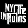 My Life In Ruins (EP) Mp3