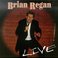 Brian Regan (Live) Mp3