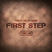 First Step Mp3