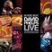 No More Night: David Phelps Live In Birmingham Mp3