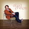 The Best Of David Phelps Mp3