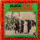 Black Byrd (Reissue 2009) Mp3
