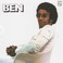 Ben (Remastered 2009) Mp3
