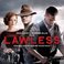Lawless (Original Motion Picture Soundtrack) (With Warren Ellis) Mp3