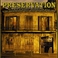 An Album To Benefit Preservation Hall & The Preservation Hall Music Outreach Program Mp3