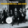 The Essential Preservation Hall Jazz Band CD1 Mp3