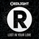 Lost In Your Love (Remixes) (EP) Mp3