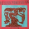 Is Beyond Possession (VINYL) Mp3