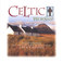 Celtic Worship Mp3