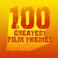 100 Greatest Film Themes CD3 Mp3