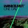 One Day / Reckoning Song (Wankelmut remix) (CDS) Mp3