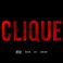 Clique (Feat. Big Sean & Jay-Z) (CDS) Mp3
