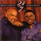 24-7 (With Gerald Albright) Mp3