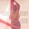 Your Body (CDS) Mp3