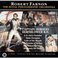 Concert Works-Farnon (Remastered 1991) Mp3