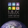 MMX CD2 Mp3