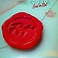Seal In Red (Vinyl) Mp3