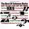 The Best Of Solomon Burke (Vinyl) Mp3