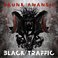 Black Traffic Mp3