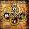 The 2¢ Show Mp3