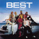 Best : The Greatest Hits Of S Club 7 Mp3