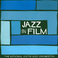 Jazz In Film Mp3
