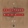 A Frightened Rabbit (EP) Mp3