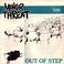Out Of Step Mp3