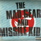 The Mad Gear And Missle Kid (EP) Mp3