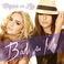 Bad For Me (CDS) Mp3
