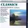 Classics (With The London Symphony Orchestra) (Remastered) Mp3