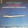 Concorde (Vinyl) Mp3