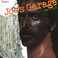 Joe's Garage: Acts I, II & III (Remastered 2012) CD2 Mp3