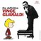 The Definitive Vince Guaraldi CD1 Mp3