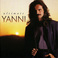 Ultimate Yanni CD1 Mp3