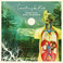 Leave Your Soul To Science (Deluxe Edition) CD2 Mp3