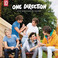 Live While We're Young (EP) Mp3