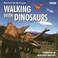 TV: Walking With Dinosaurs Mp3
