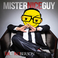 Mister Nice Guy Mp3