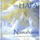 Namahana (Contemporary Hawaiian Music) Mp3