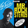 Mr Rock Steady (Vinyl) Mp3