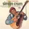 The Unpredictable Simon Crum (Vinyl) Mp3