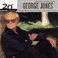 The Best Of George Jones -  20Th Century Masters: The Millennium Collection - Volume 2 - The '90S Mp3