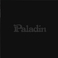 Paladin (Remastered 2007) Mp3